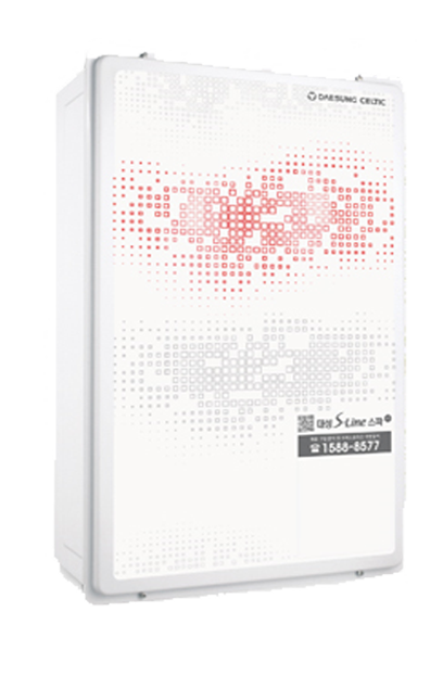 대성S라인 스파+